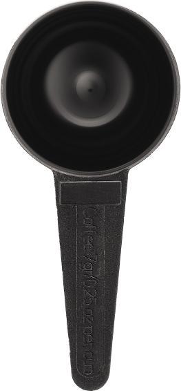 Actual product image Bodum Masslöffel