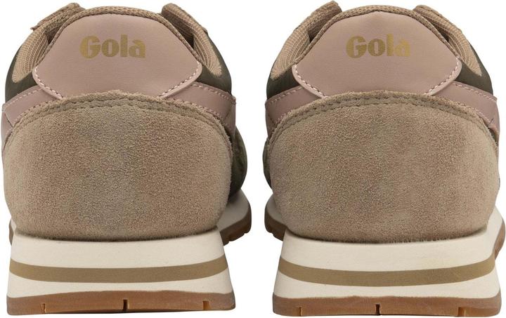 Image du produit Gola Chute Daytona pour femme (37)