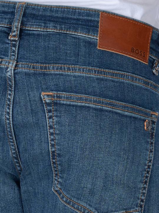Image du produit Hugo Boss 10022229 (W31/L32)