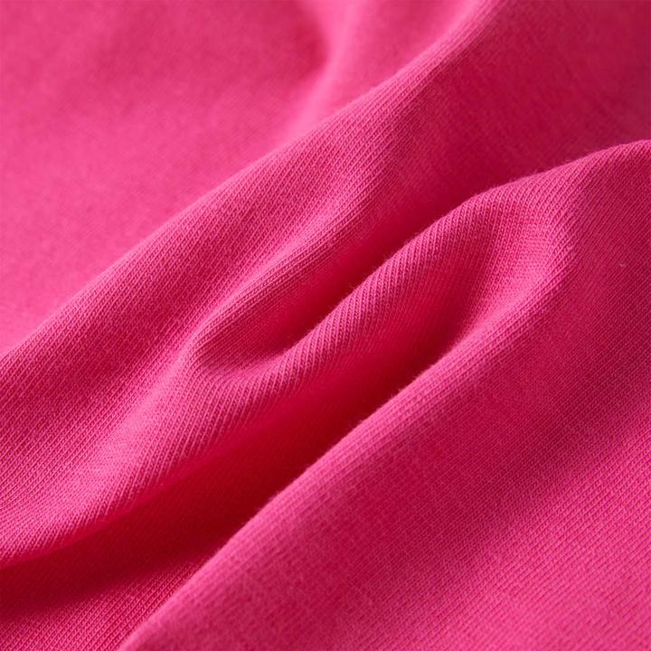 Actual product image VidaXL Jaclin (104)