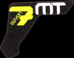 Actual product image Magura MT7 cover kit for brake lever (Brake kit)