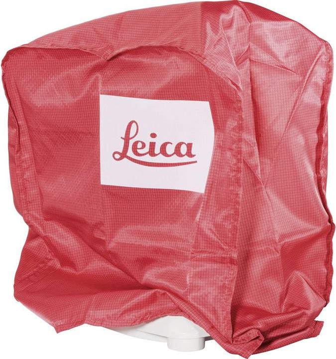 Leica Microsystems Staubschutzhaube für Mikroskop