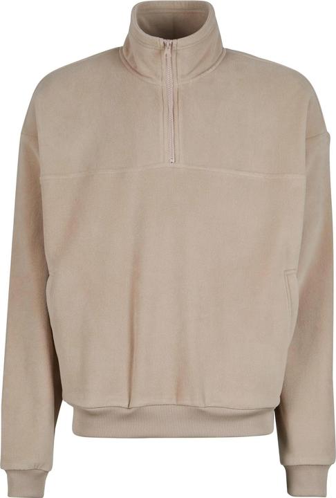 Produktbild Urban Classics Basic Sweatshirt (XXL)