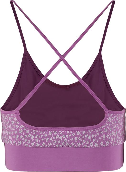 Image du produit E9 Women's Zelda (L)