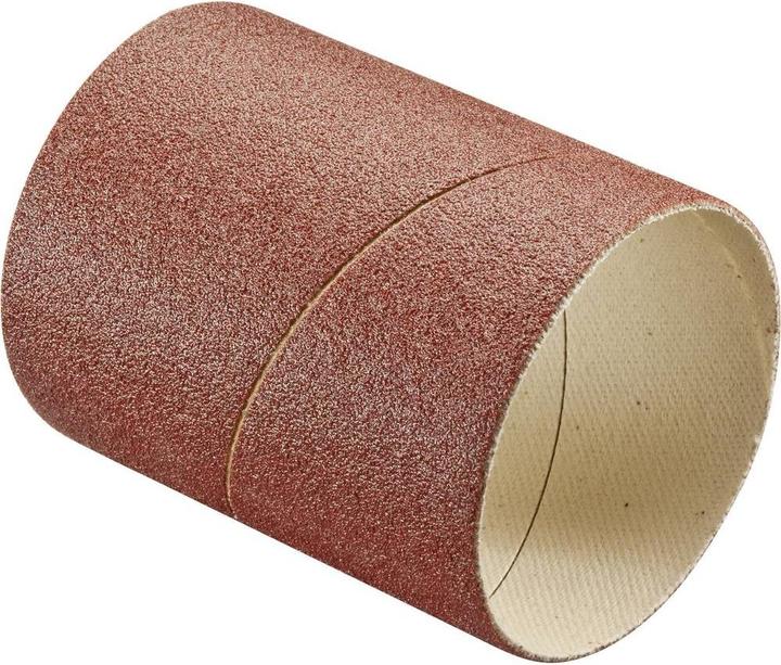 Produktbild Bosch Home & Garden Schleifrolle SH 60 K80 für PRR 250 ES (80)