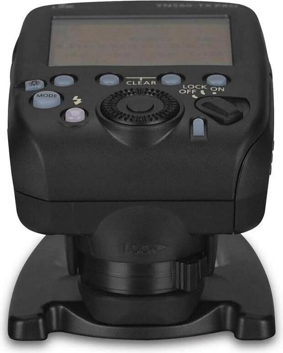 Actual product image Yongnuo YN-560-TXPRO-N (Funk)