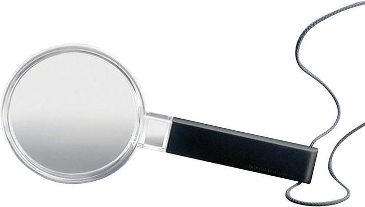 Actual product image Eschenbach Hand magnifier Magnification factor