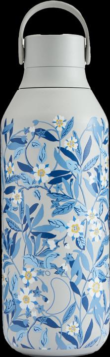 Produktbild Chilly’s Chilly'S Bottle Series 2 Liberty Brighton Blossom 500ml (0.50 l)