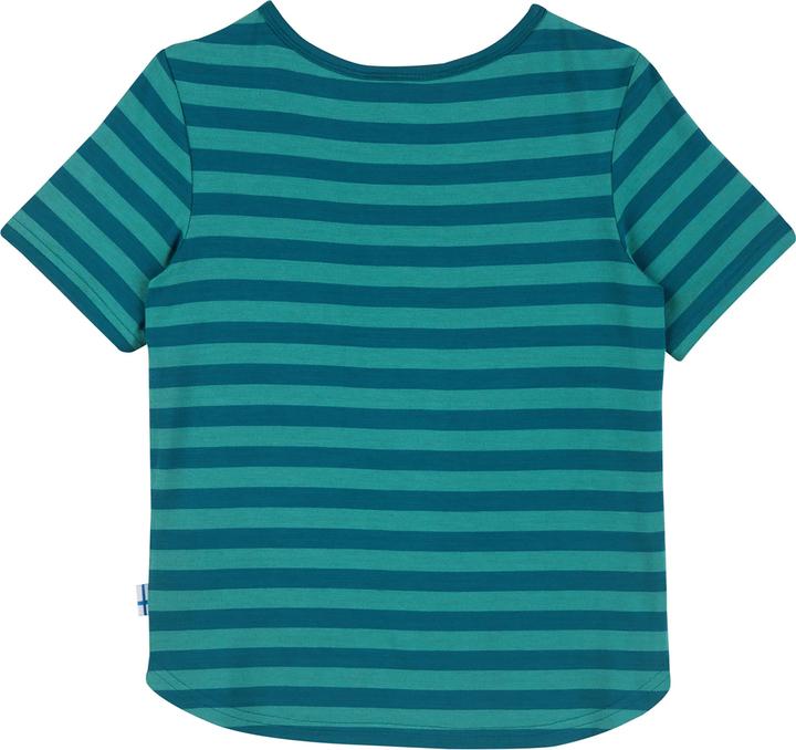 Image du produit finkid Maalari (134, 140)