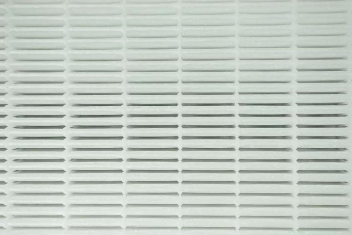 Immagine prodotto Comedes Ersatzfilter für Philips Luftreiniger Series 1000 (1 x)
