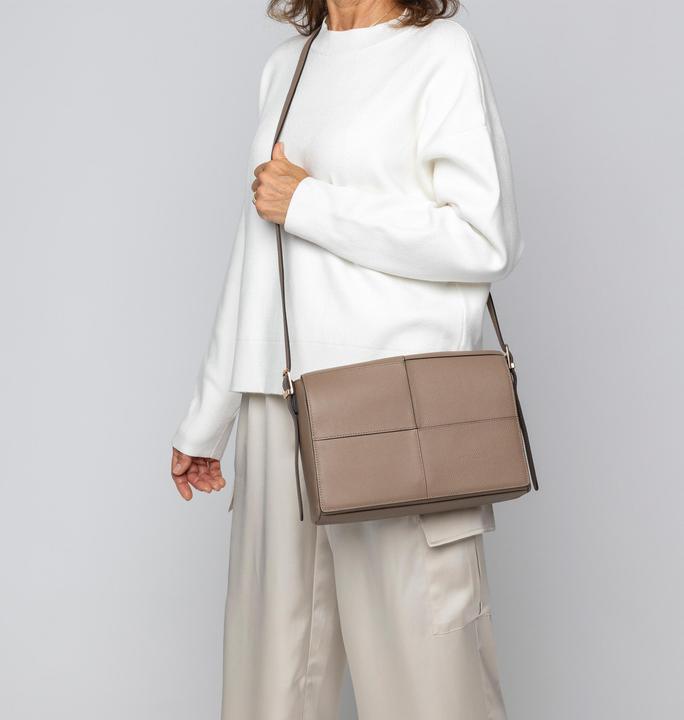 Actual product image Picard Claire shoulder bag