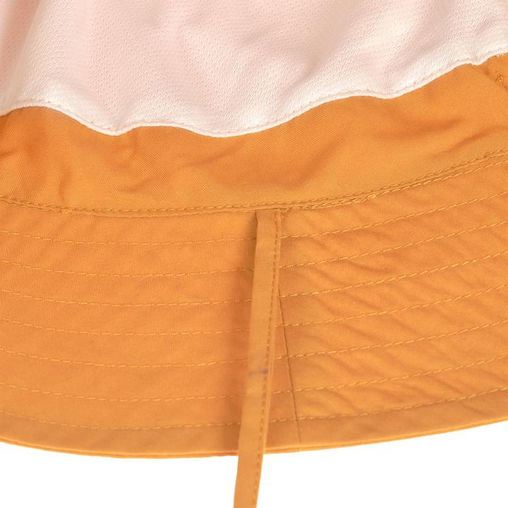 Image du produit Lässig Chapeau de pêcheur avec protection UV (43, 44, 45)