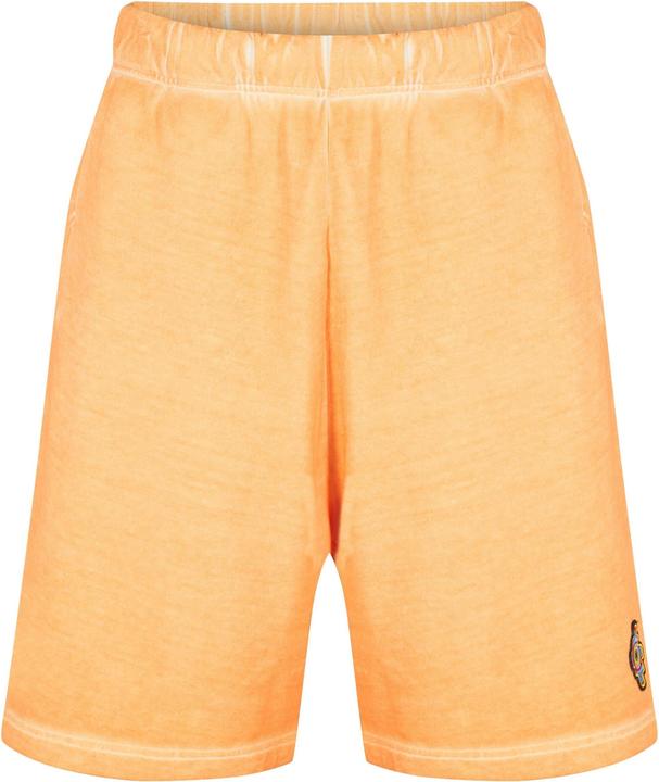 Produktbild Marcelo Burlon Sunset Cross Over SweatShorts (XS)