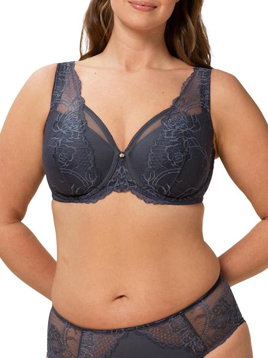 Produktbild Triumph Bügel-BH Wild Peony Florale (95 B, 2er Pack)