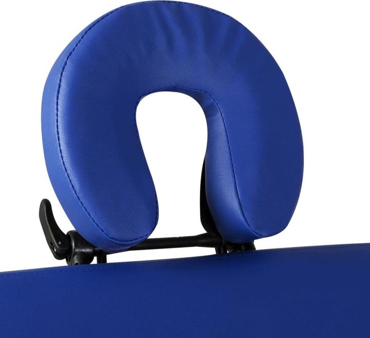 Image du produit VidaXL Hippolytos