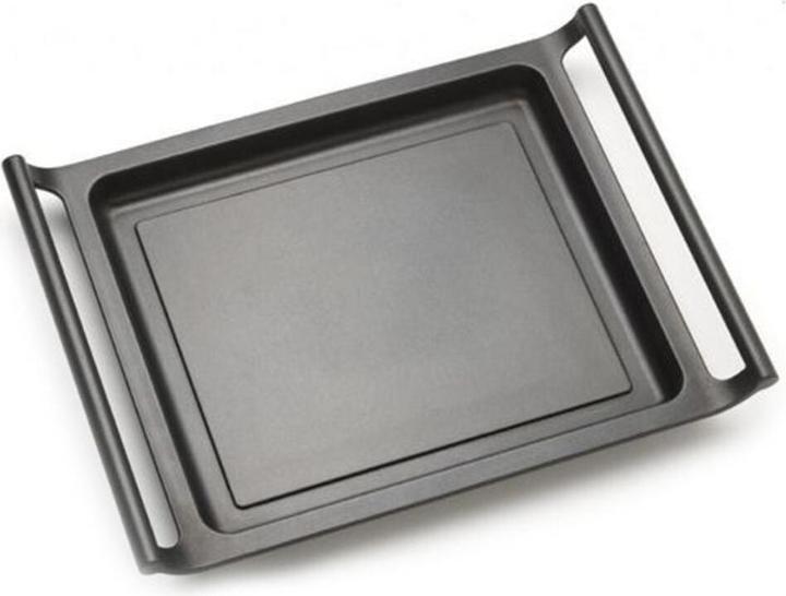 BRA A271545 (Grillpfanne, Aluminium)