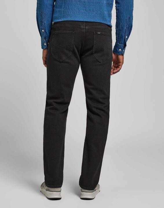 Produktbild Lee Straight Fit Mvp (32)
