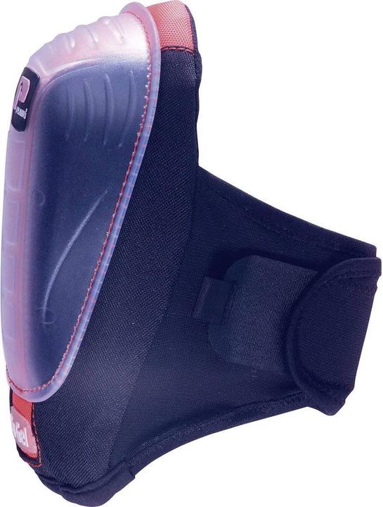 Immagine prodotto Plano Ginocchiere in poliestere PKT500 S