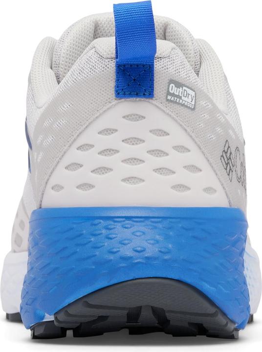 Image du produit Columbia Konos TRS Outdry