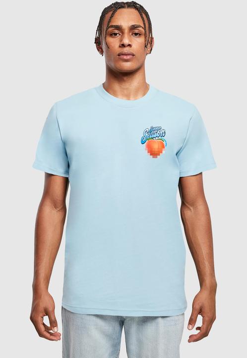 Produktbild Mister Tee MisterTee It's The Season Tee - 169765 (M)