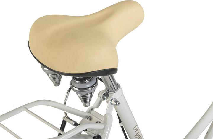 Produktbild Hollandia Hollandrad 28" Original Singlespeed RH 54 cm (54 cm)