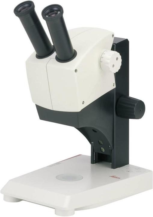 Produktbild Leica Microsystems Stereomikroskop Binokular 35 x Microsyst