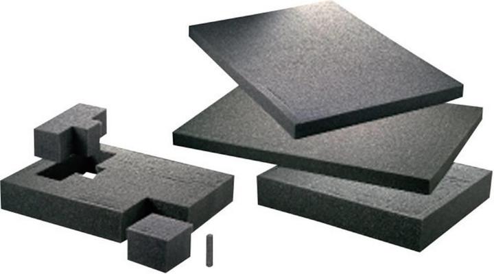 Toolcraft Foam insert