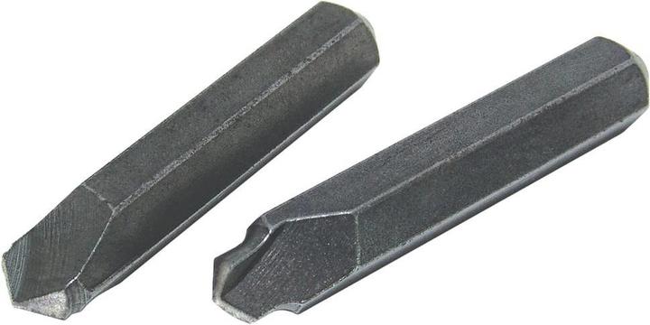 Image du produit C.K Magma Extracteur de vis 422003