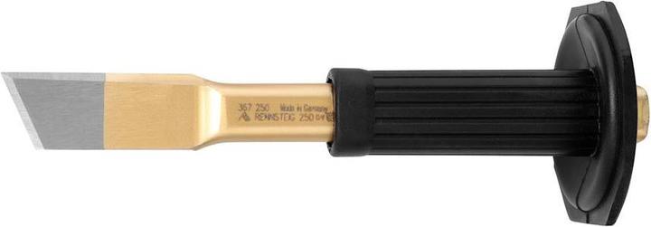 Image du produit Rennsteig Outils Mèche d'électricien