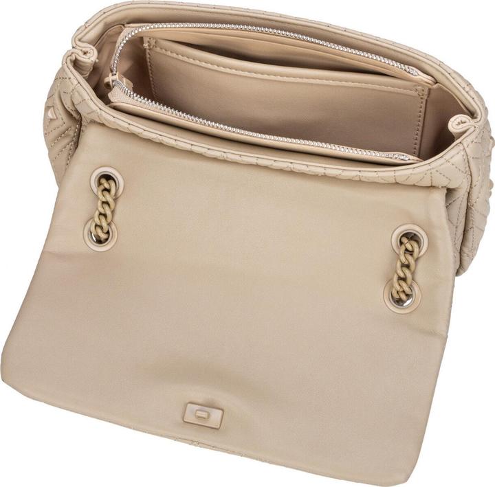 Immagine prodotto Valentino Borsa a tracolla Joia 24 cm