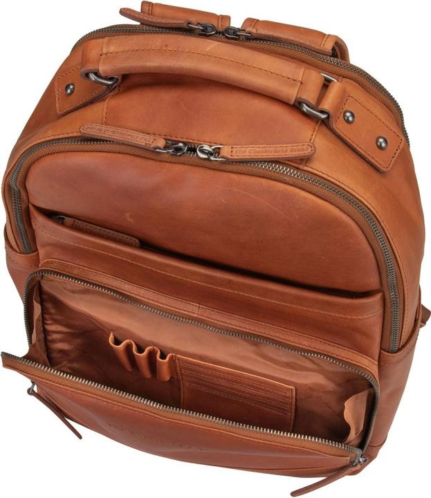 Produktbild The Chesterfield Brand Austin (14 l)