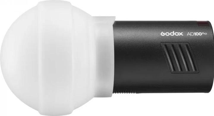 Image du produit Godox AK R22