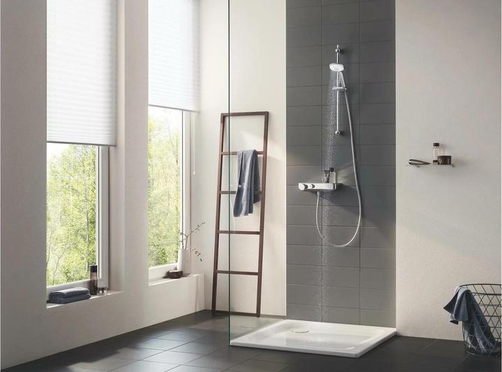 Image du produit Grohe Grohtherm Smart Control 34721