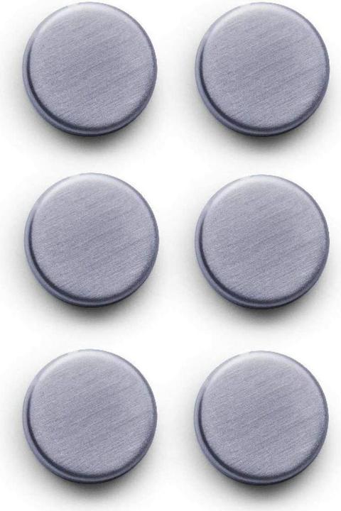 Produktbild Zeller Present Magnet-Set (6 x)