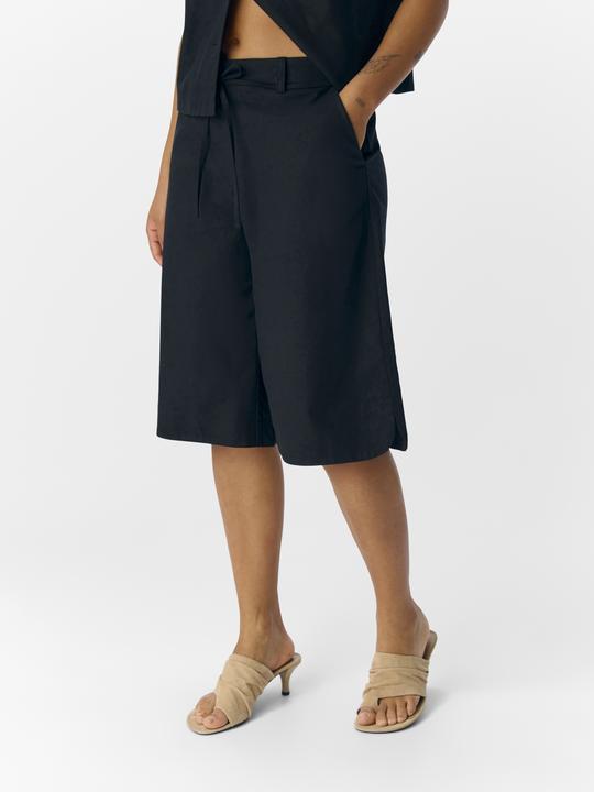 Actual product image Object Tailored Bermudashorts (40)