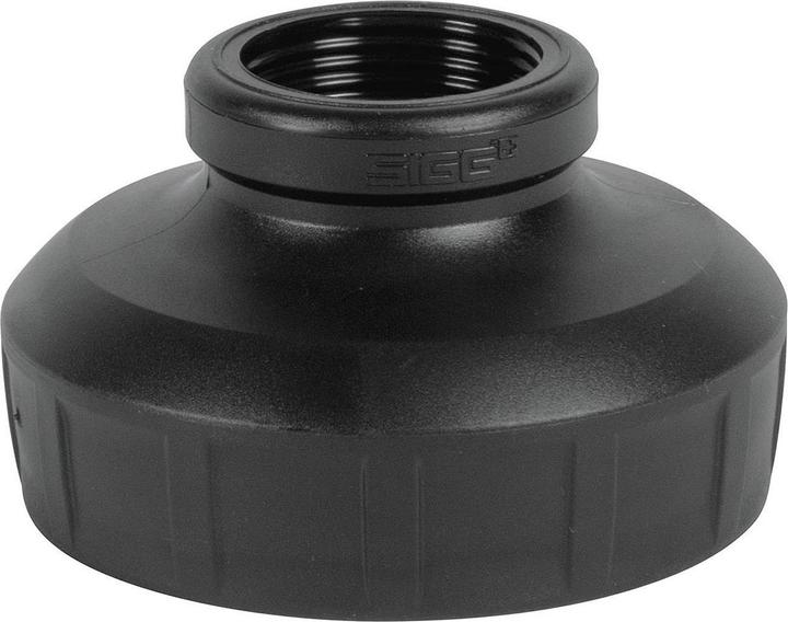 Image du produit Sigg Adaptateur WMB