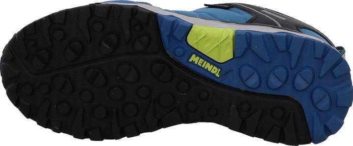 Produktbild Meindl Ontario GTX (31)