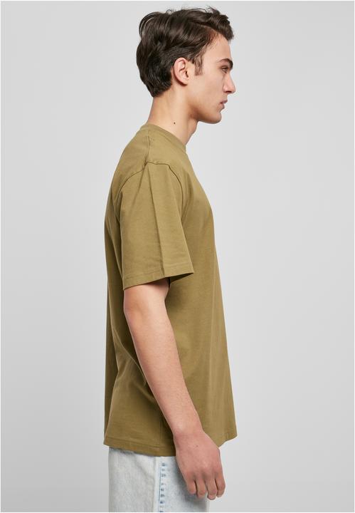 Produktbild Urban Classics Tall Tee (XL)