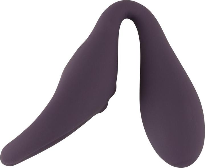 Actual product image Couples Choice RC Couples Vibr