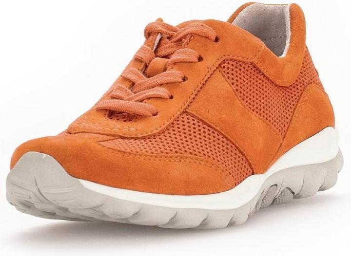 Image du produit Gabor Baskets 46.966.32 (38)