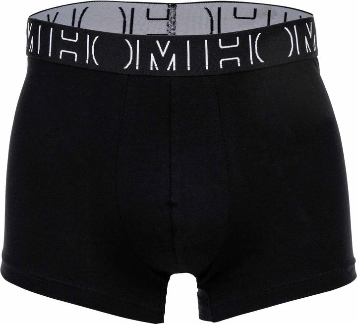 Image du produit HOM BoxerBrief (XL, lot de 2)