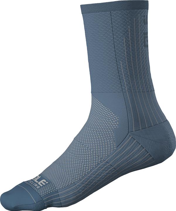 Actual product image Alé Color Block (44 - 47)