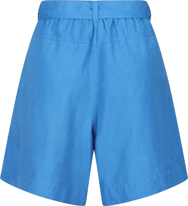 Immagine prodotto Regatta Sabela II Pantaloncini Donna (34 D)
