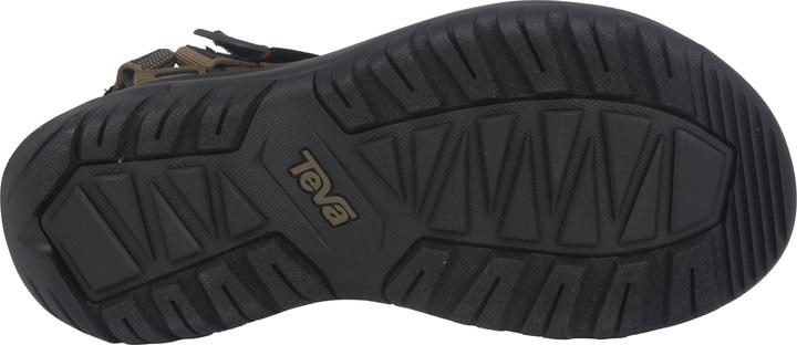 Image du produit Teva Hurricane (39.5)