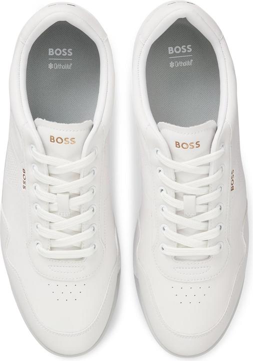 Image du produit BOSS Nitan ltpf (41)