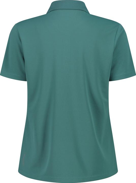 Actual product image CMP Campagnolo Polo (3XL)