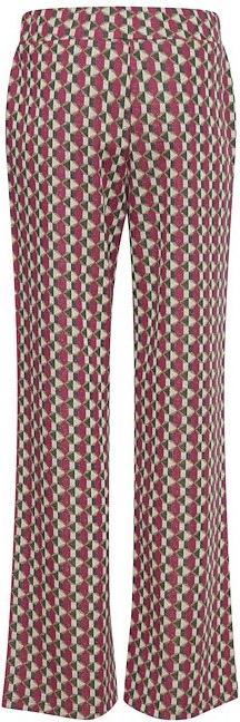 Produktbild B.young daenhosen santi (M)
