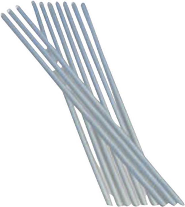 Image du produit Steinel Dr. à souder en plastique PVC dur