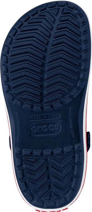Actual product image Crocs Crocband (39, 40)