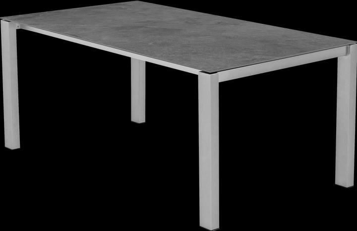 Produktbild HB Möbel Cult (95 cm)